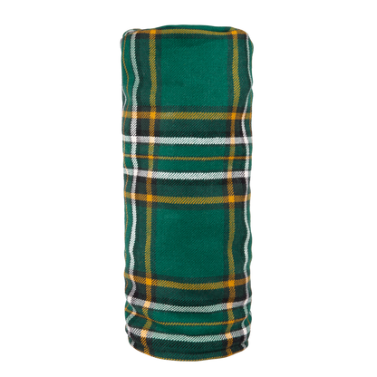 Irish National Tartan