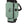 Load image into Gallery viewer, Seamus x Jones Rover Stand Bag - Black/Sage Leaf
