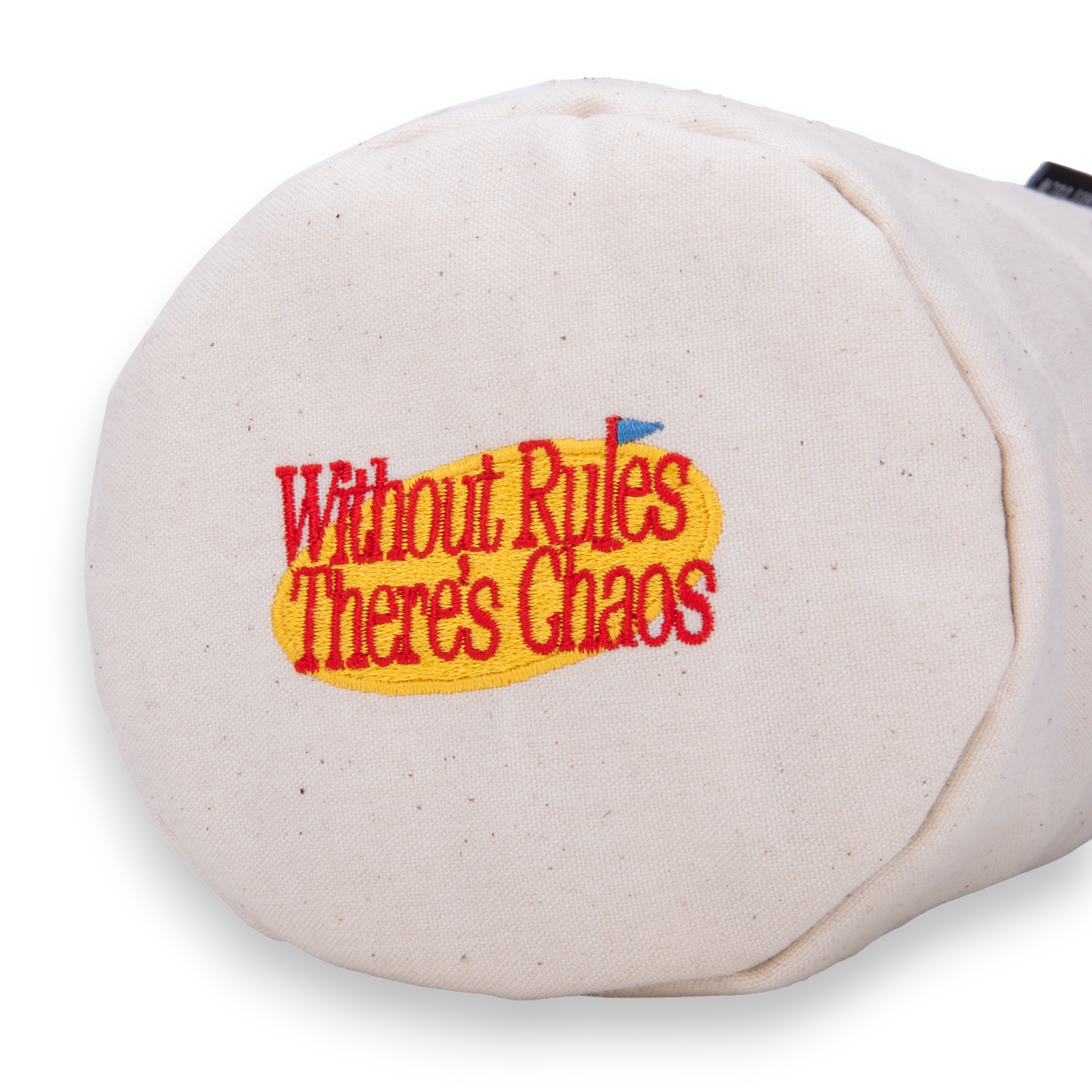 Kramer Driver Cover - The Stogie