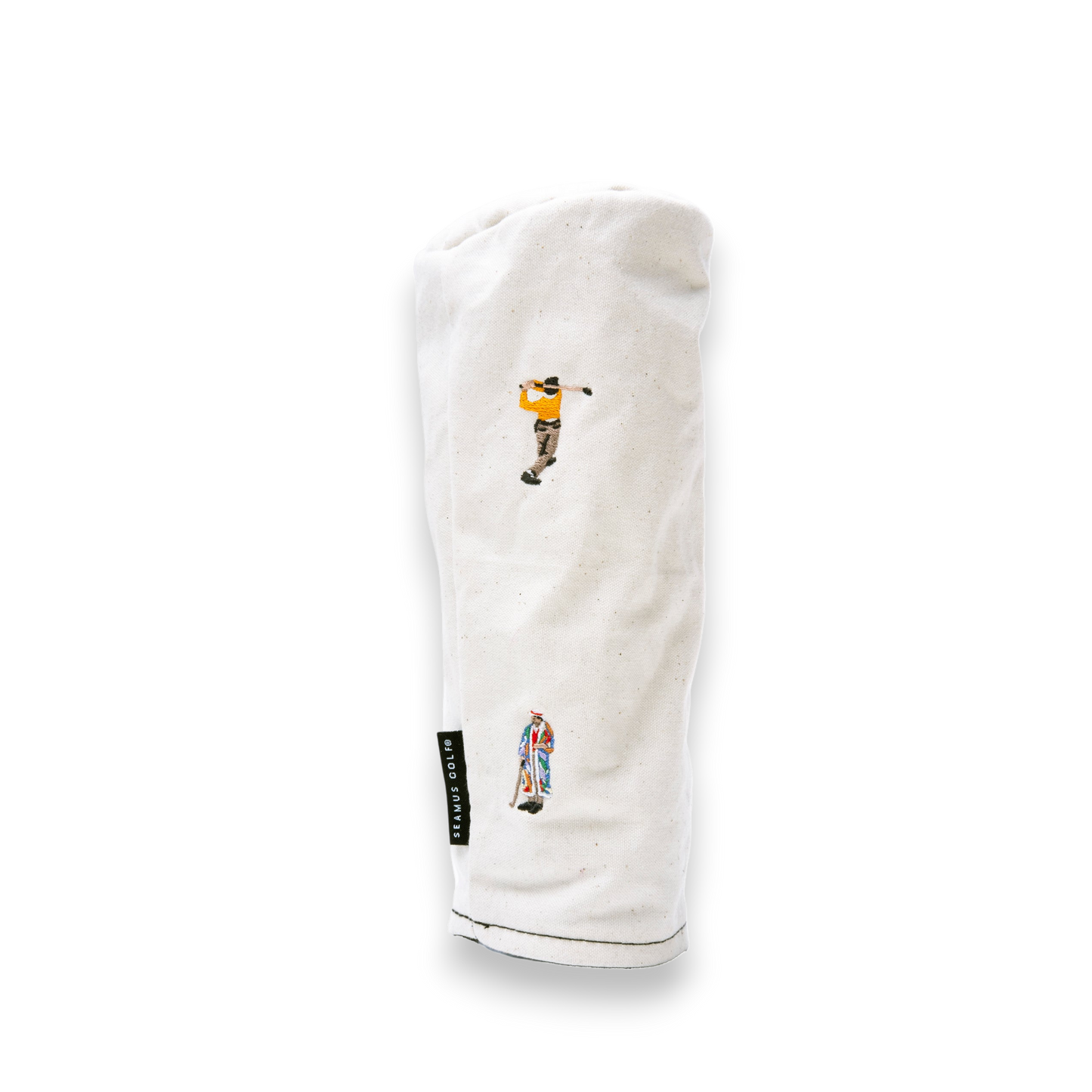 Kramer Fairway Cover