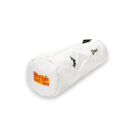 Kramer Fairway Cover