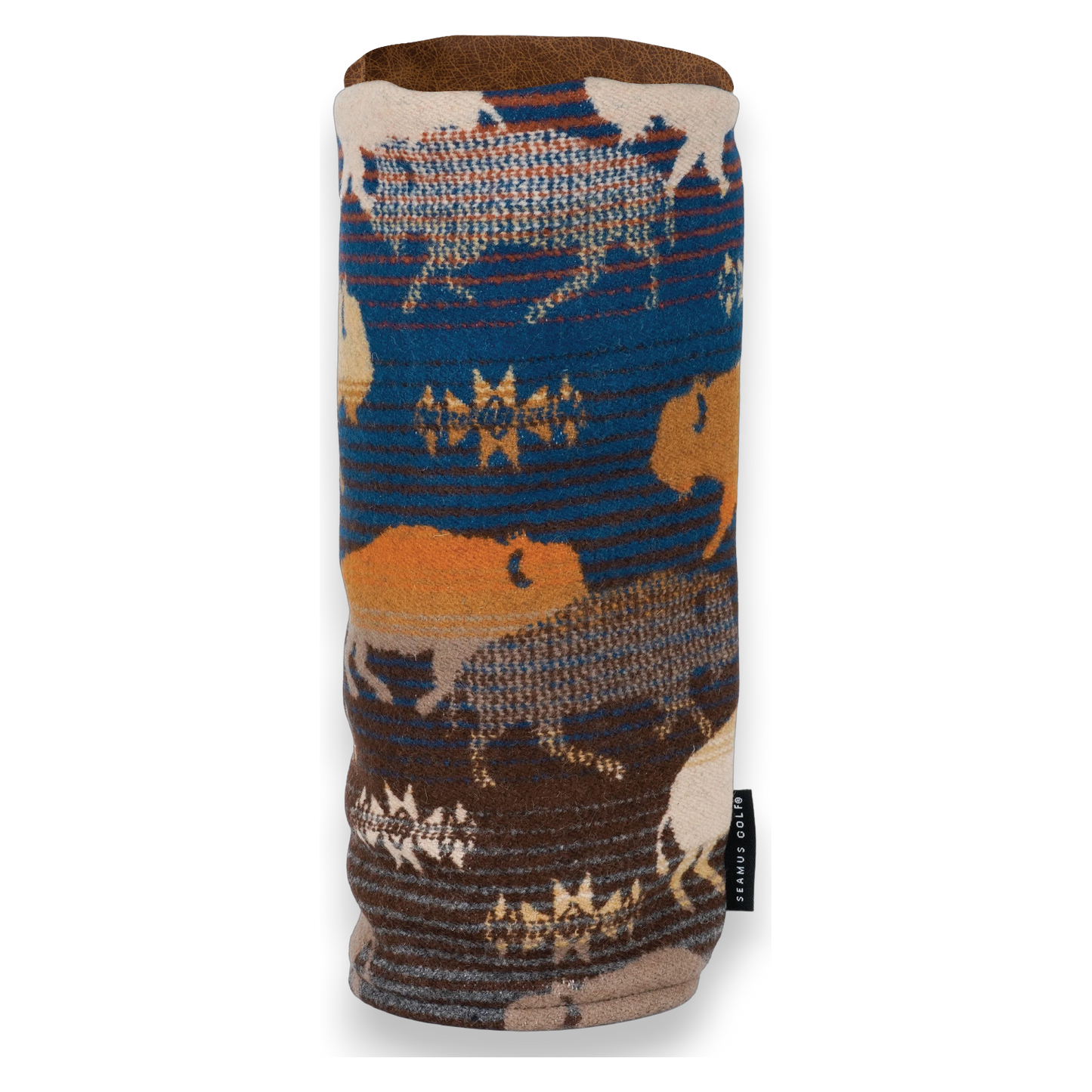 Pendleton® Land of the Buffalo