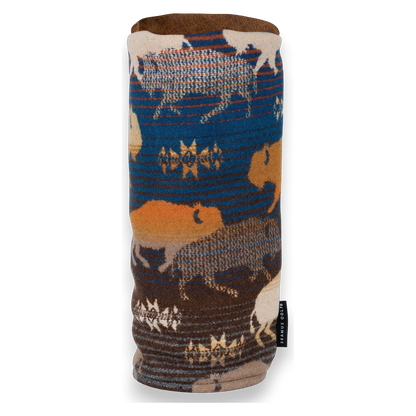 Pendleton® Land of the Buffalo