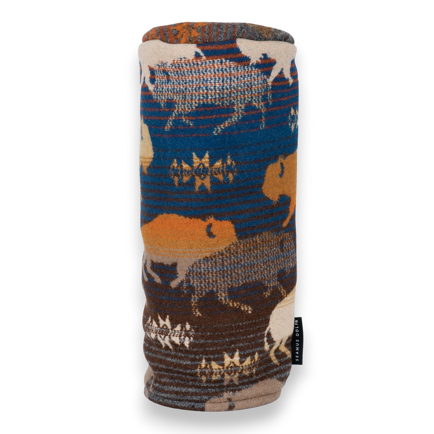 Pendleton® Land of the Buffalo