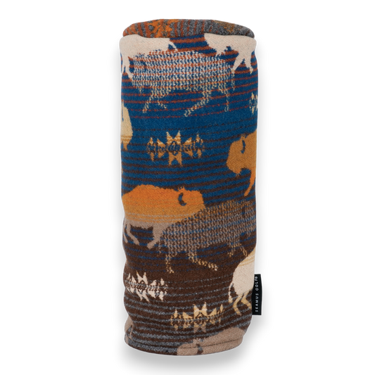 Pendleton® Land of the Buffalo