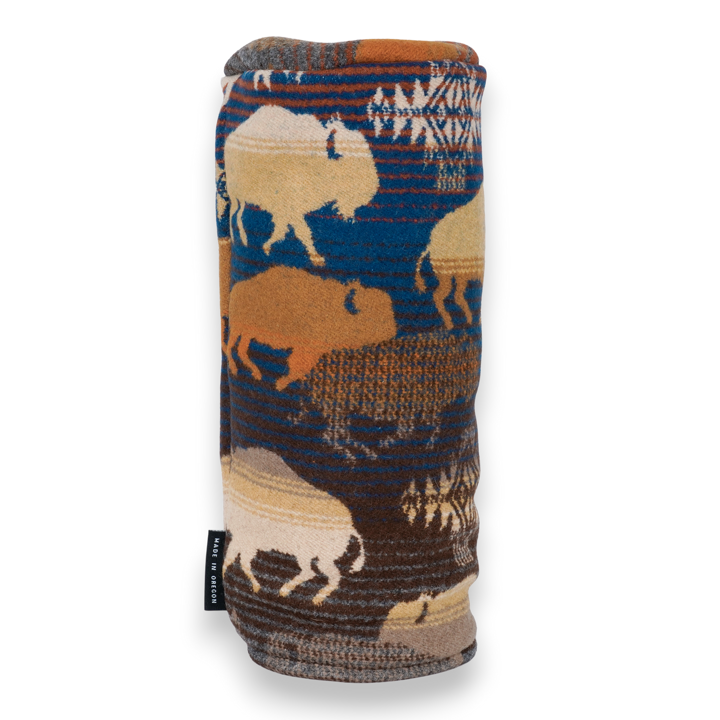 Pendleton® Land of the Buffalo