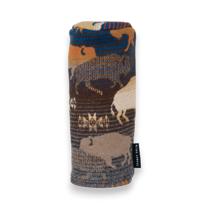 Pendleton® Land of the Buffalo