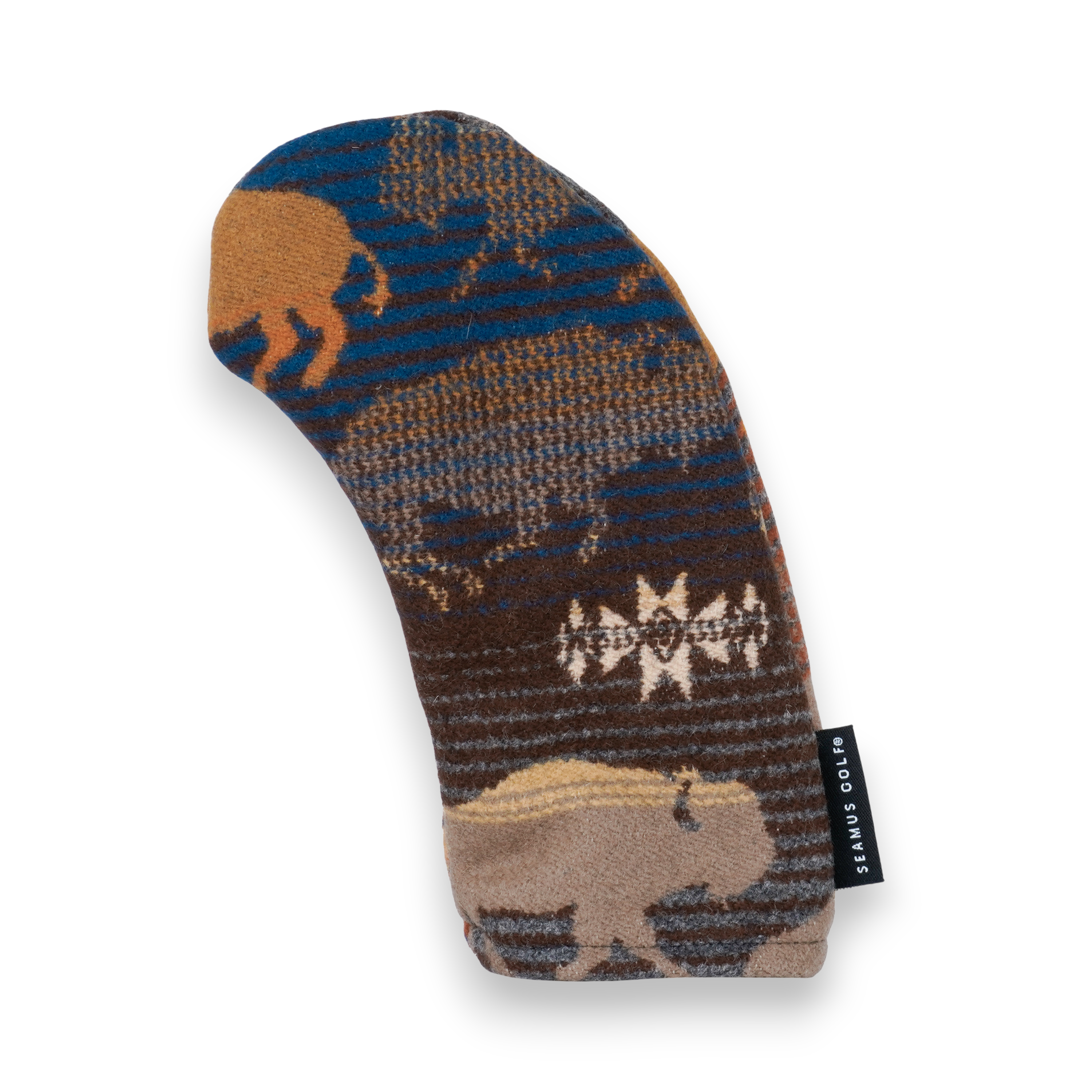 Pendleton® Land of the Buffalo