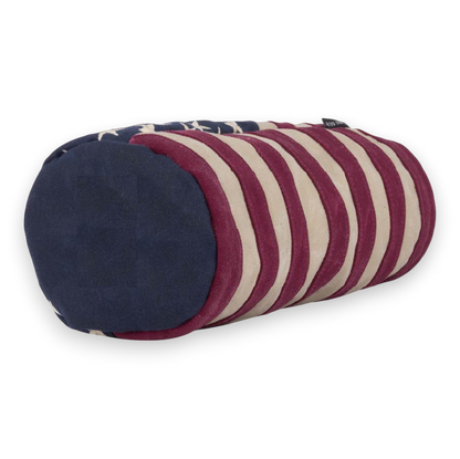 Wax Cotton Old Glory Driver