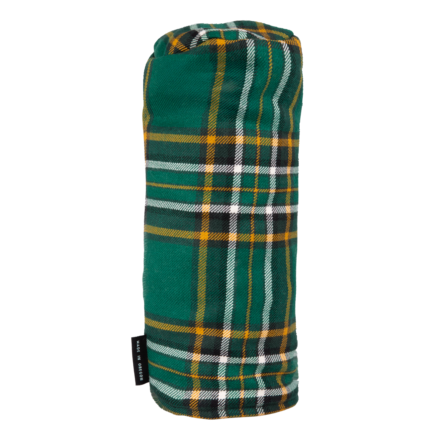 Irish National Tartan