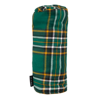 Irish National Tartan