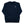 Load image into Gallery viewer, SG Flag Crew Neck - Navy
