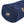 Load image into Gallery viewer, Seamus Lab Head Covers // Navy Waxed Canvas
