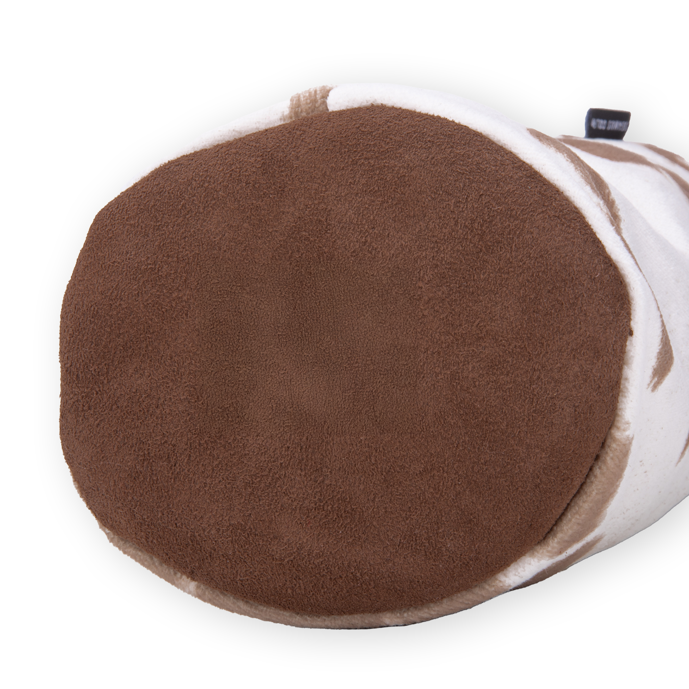 Udder Madness Palomino