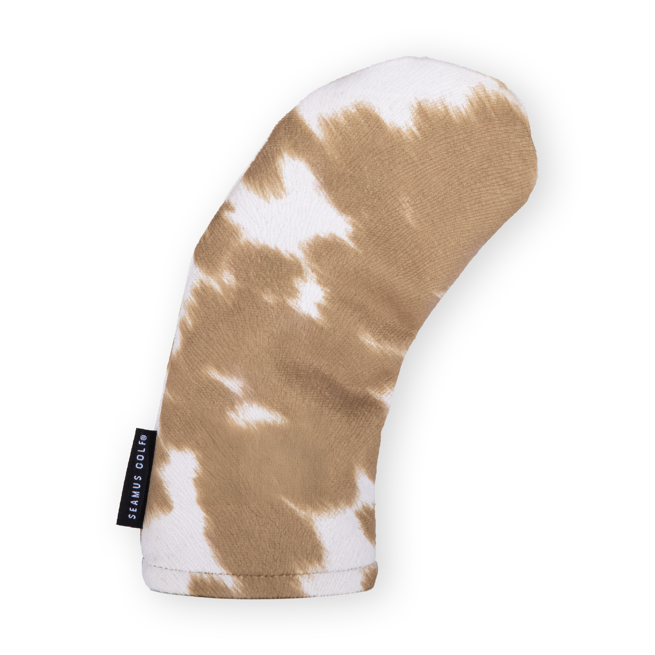 Udder Madness Palomino