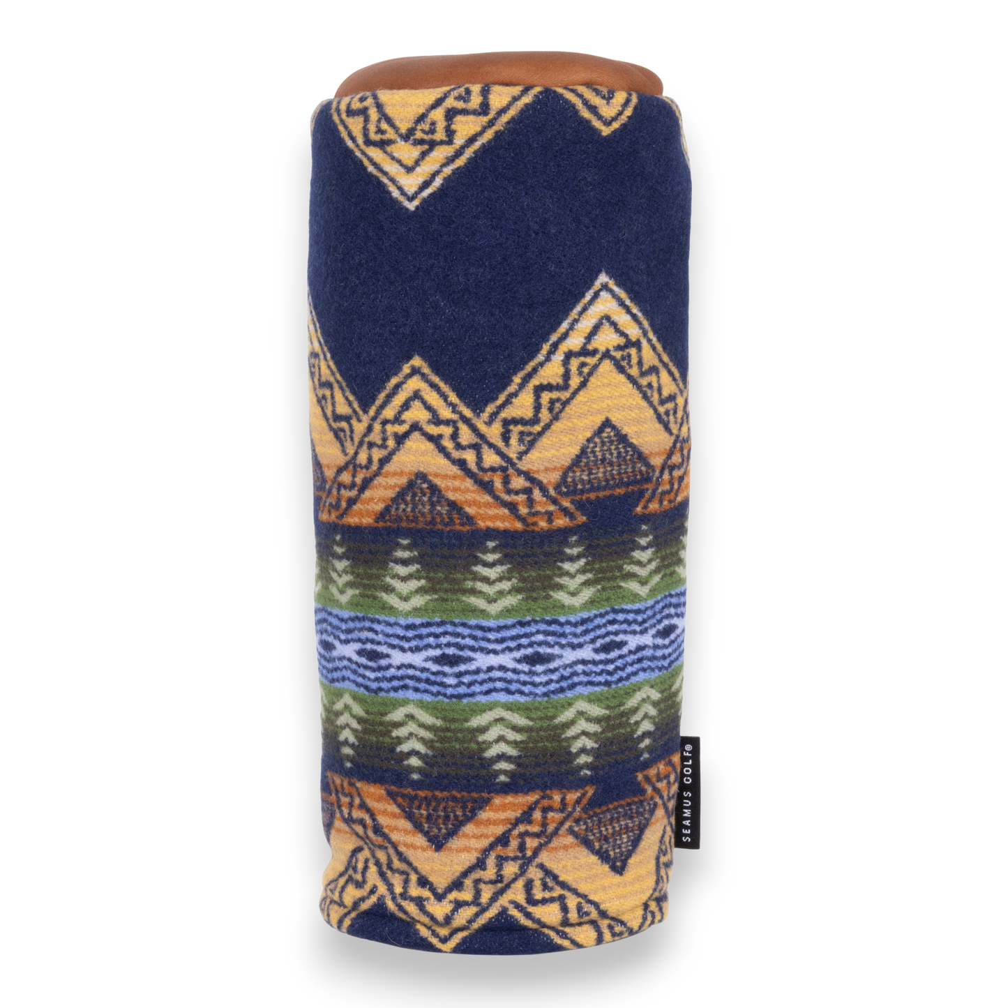 Pendleton® American Treasure