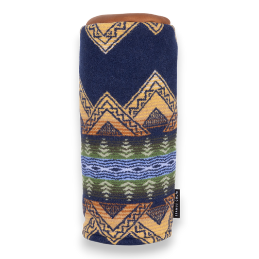 Pendleton® American Treasure