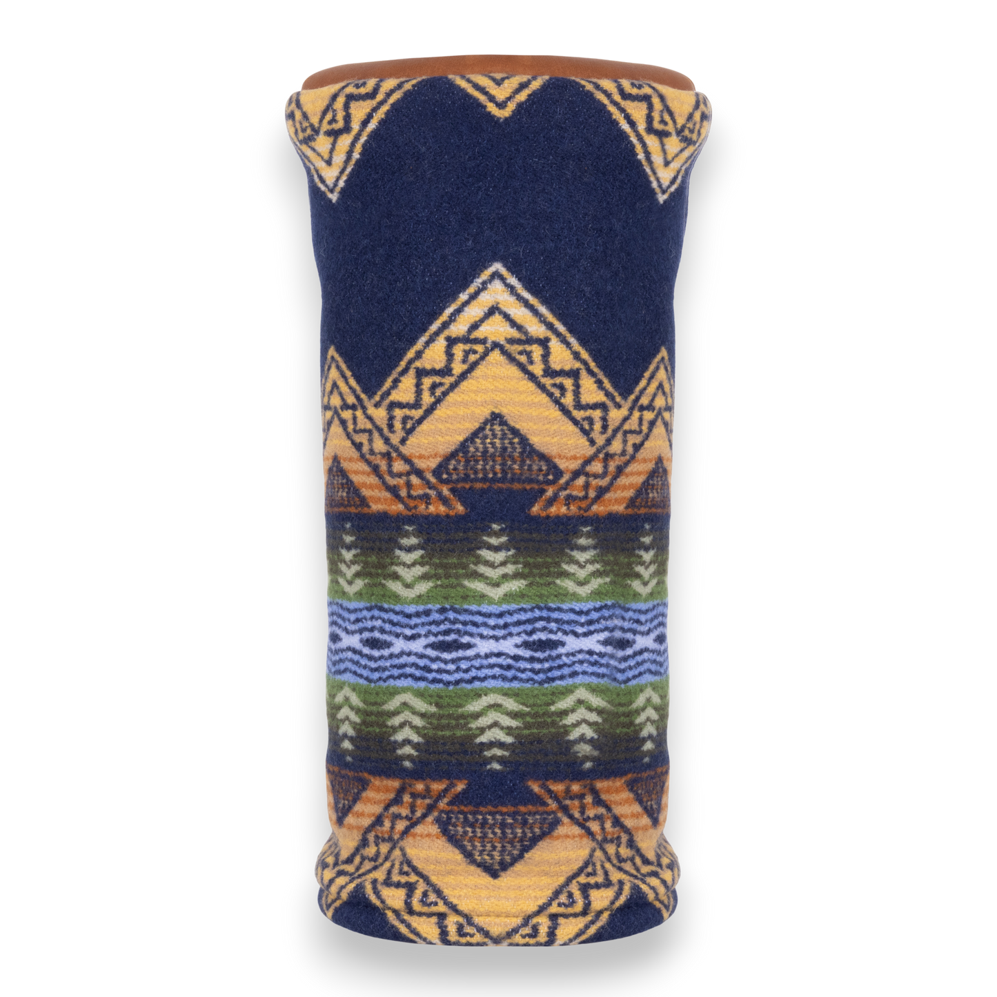 Pendleton® American Treasure