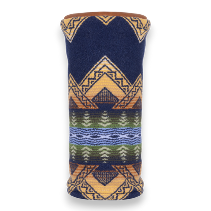 Pendleton® American Treasure