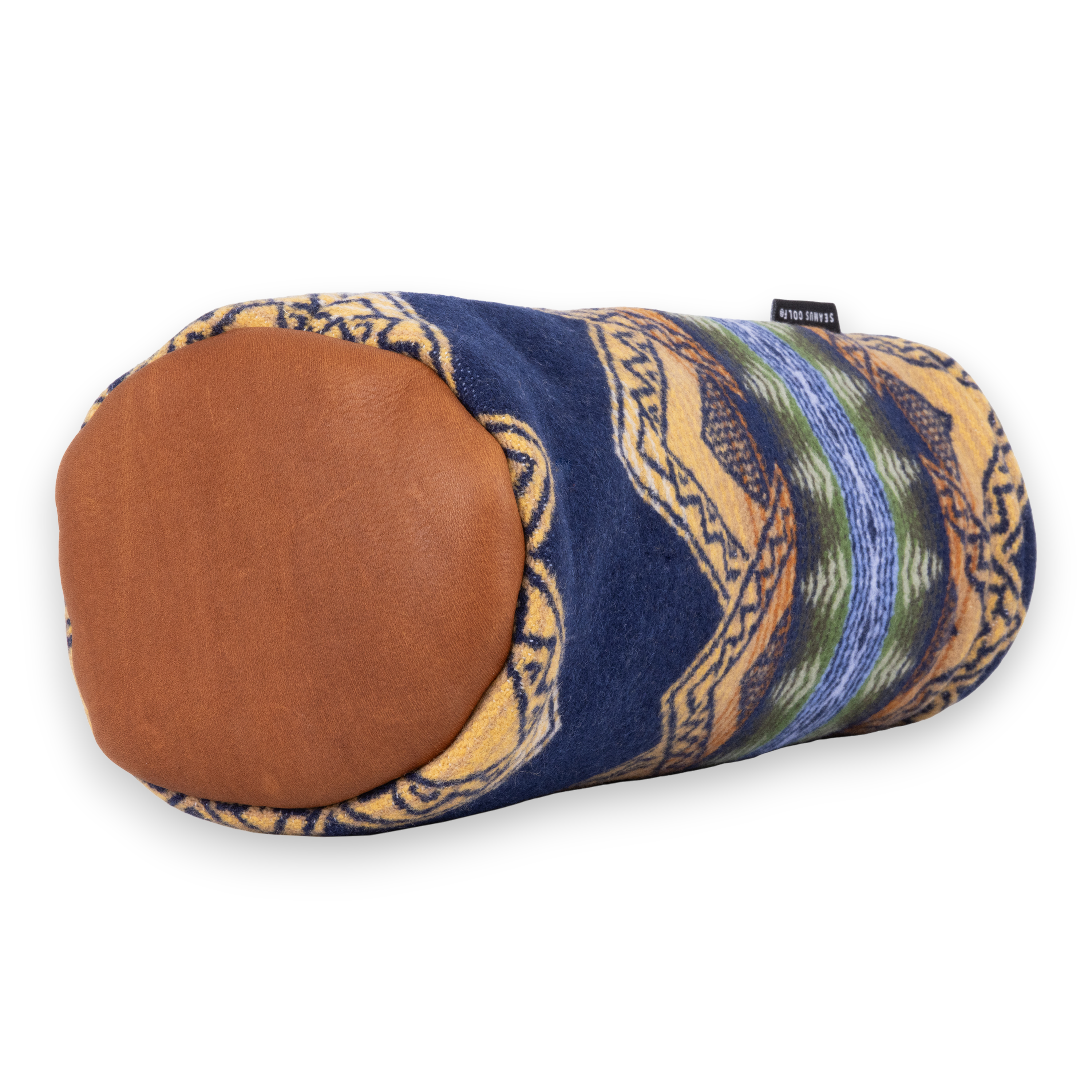 Pendleton® American Treasure