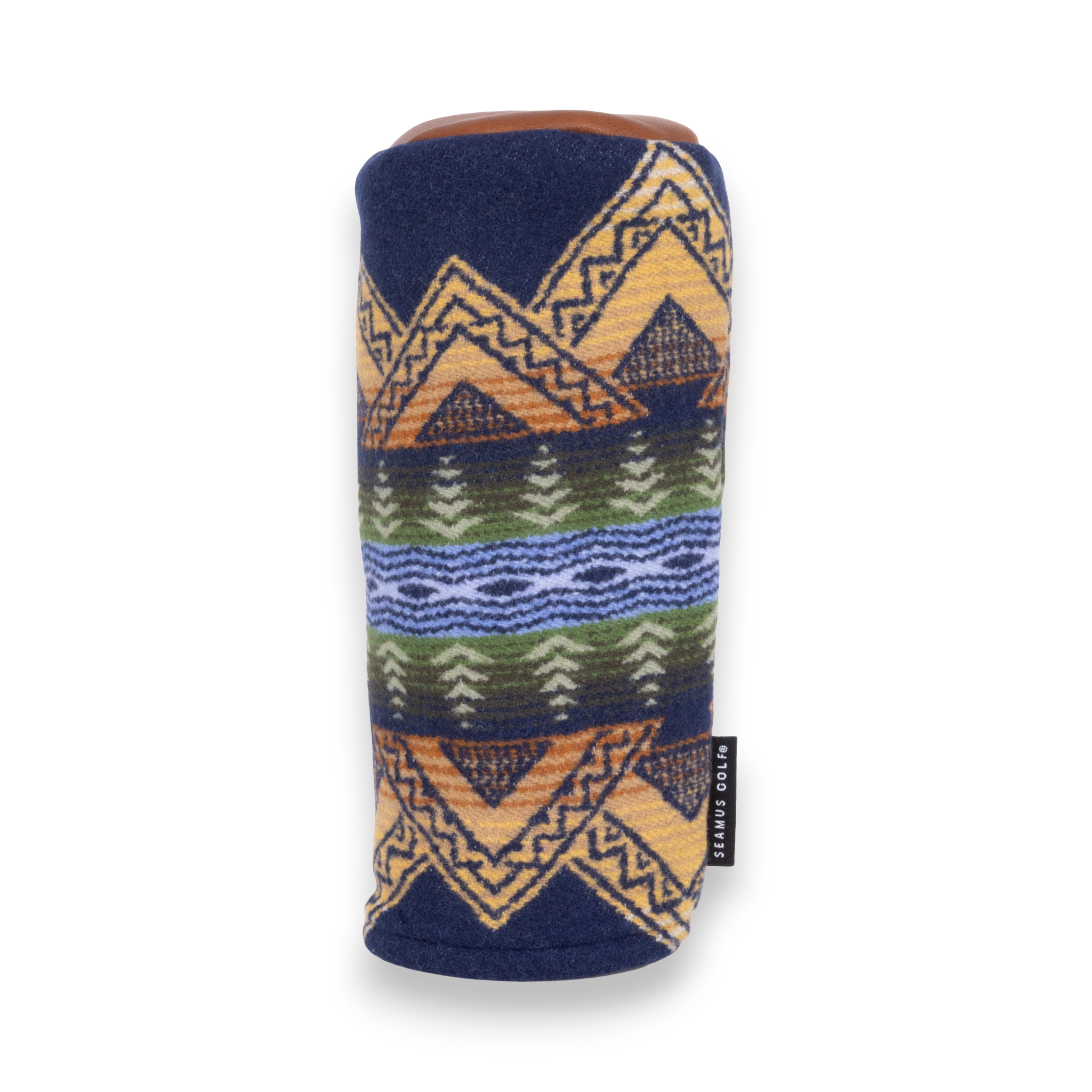 Pendleton® American Treasure