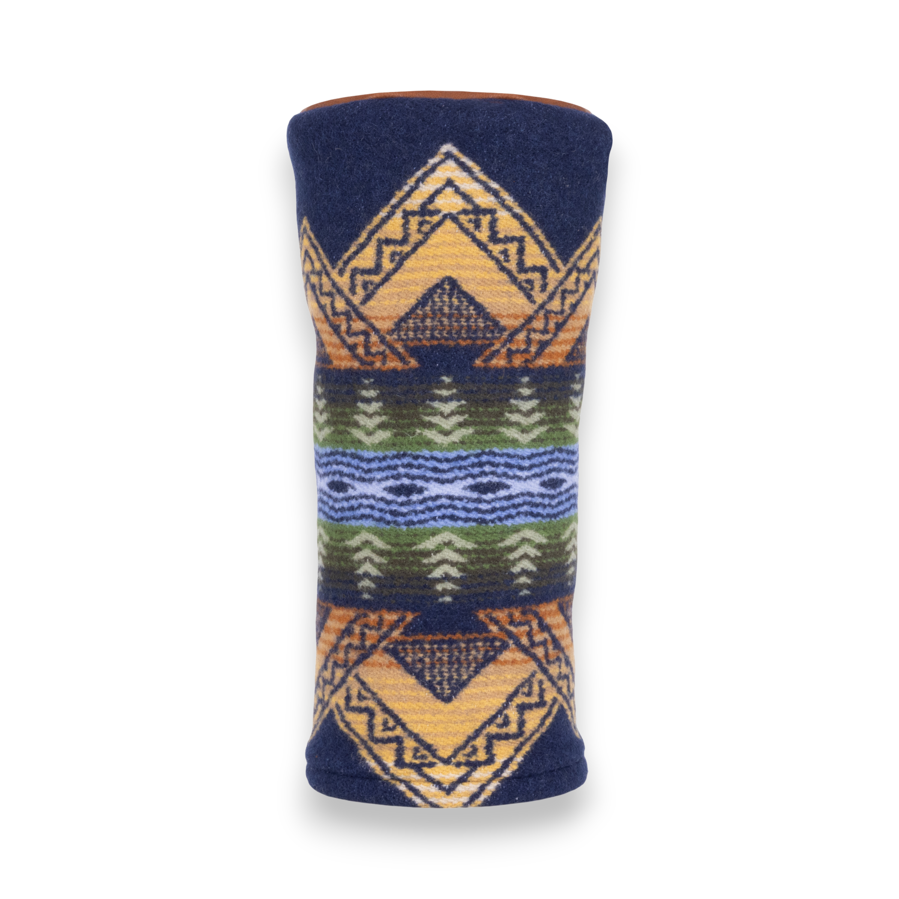 Pendleton® American Treasure