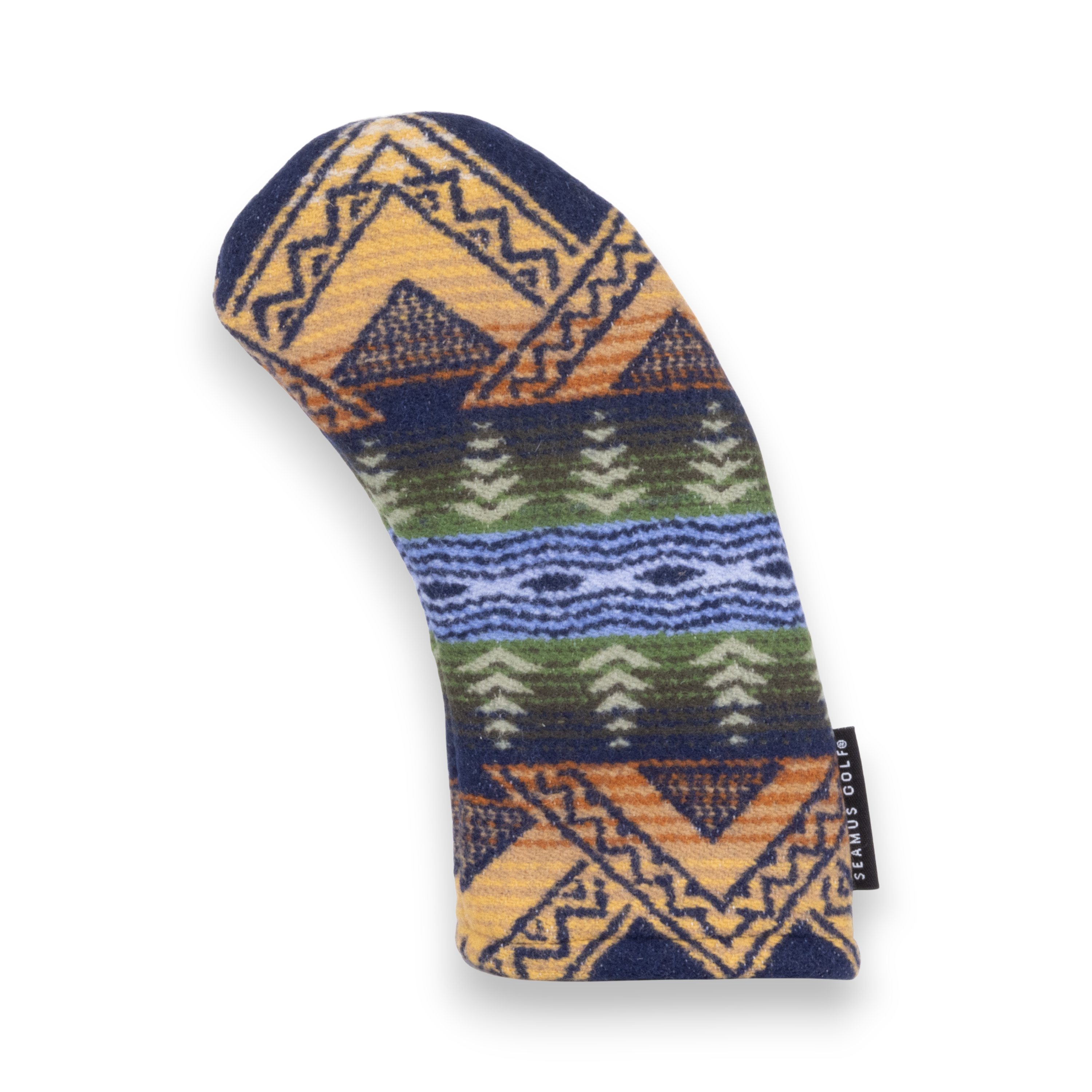 Pendleton® American Treasure