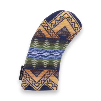 Pendleton® American Treasure