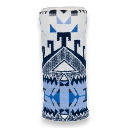 Pendleton® Glacier Peaks