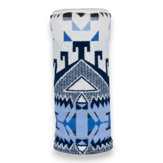 Pendleton® Glacier Peaks