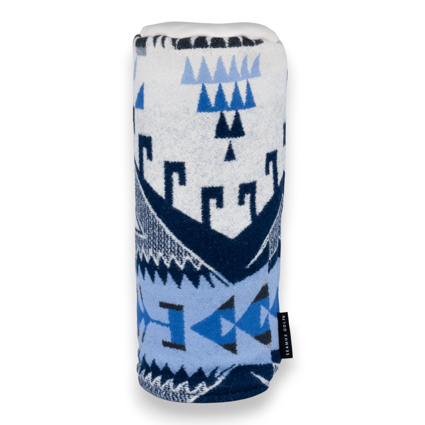 Pendleton® Glacier Peaks