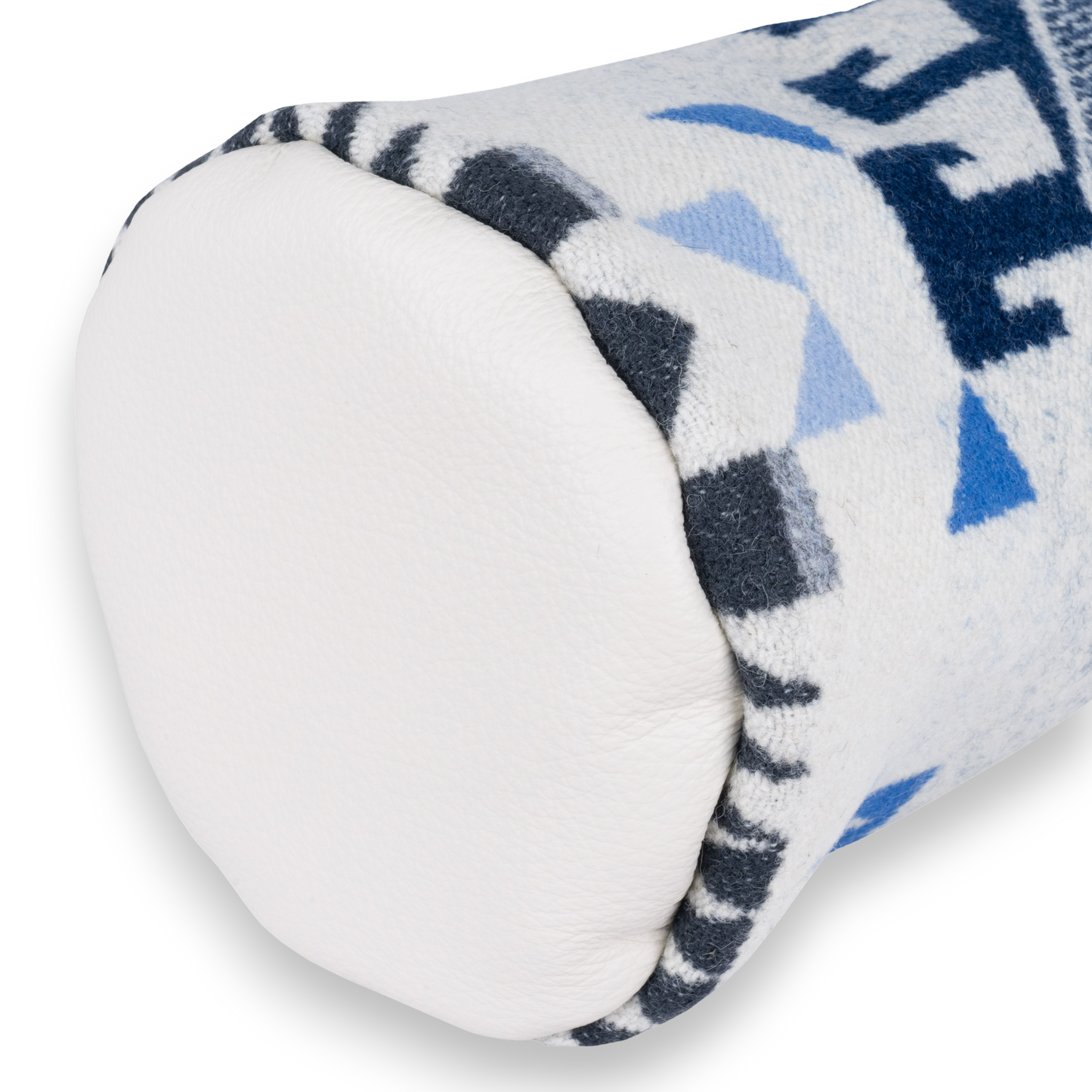 Pendleton® Glacier Peaks