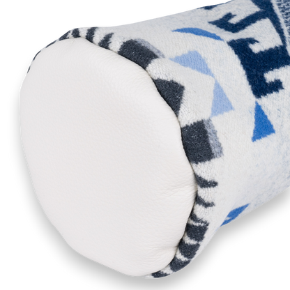 Pendleton® Glacier Peaks