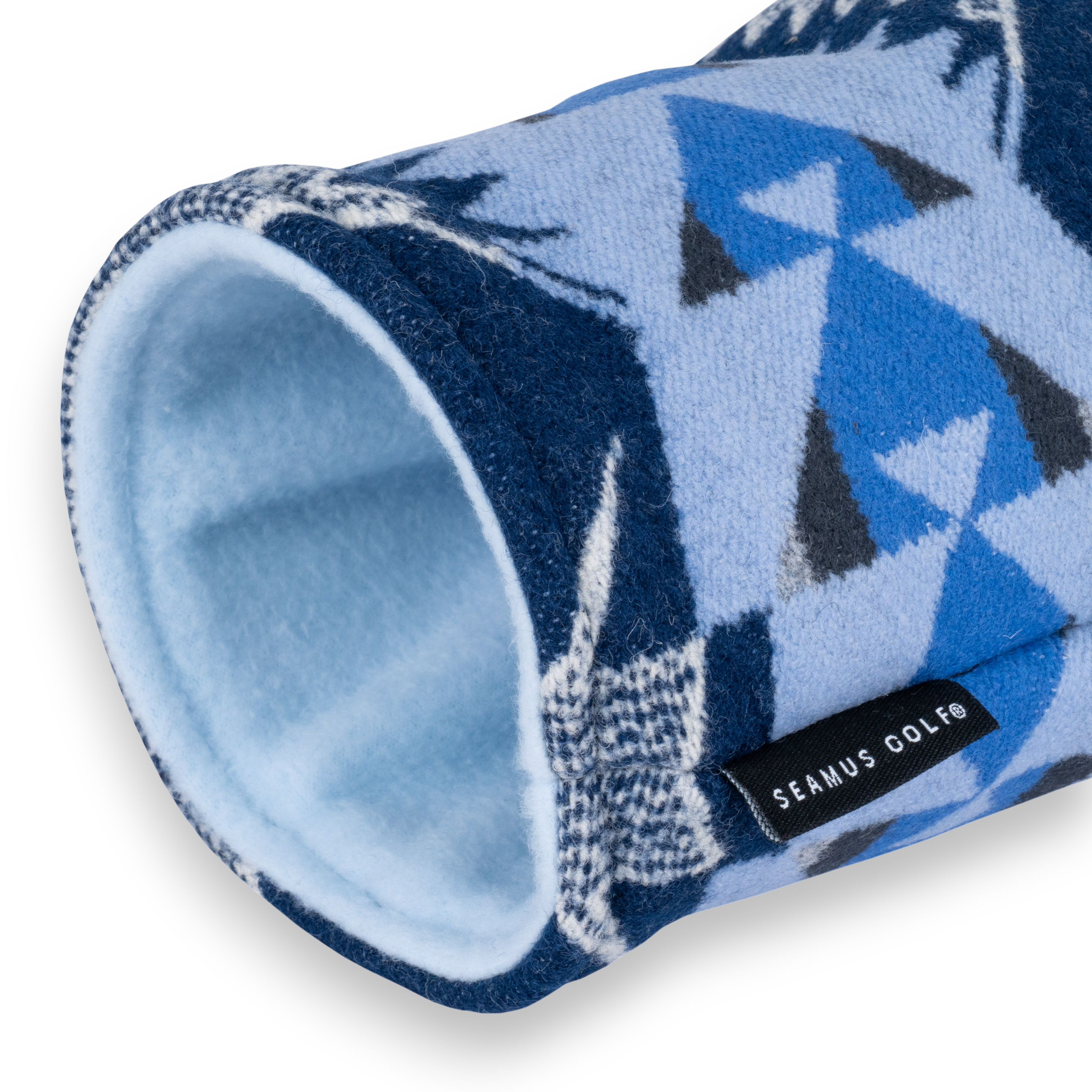 Pendleton® Glacier Peaks