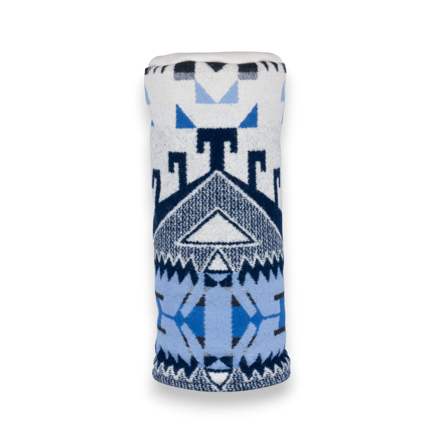 Pendleton® Glacier Peaks