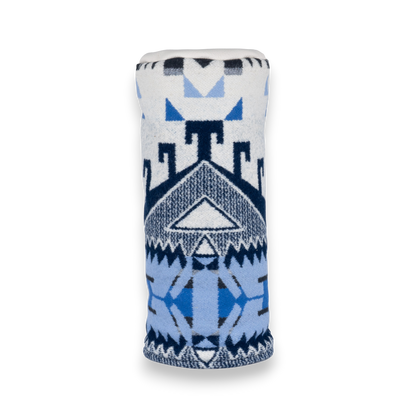 Pendleton® Glacier Peaks