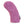 Load image into Gallery viewer, Pink Harris Tweed Head Cover
