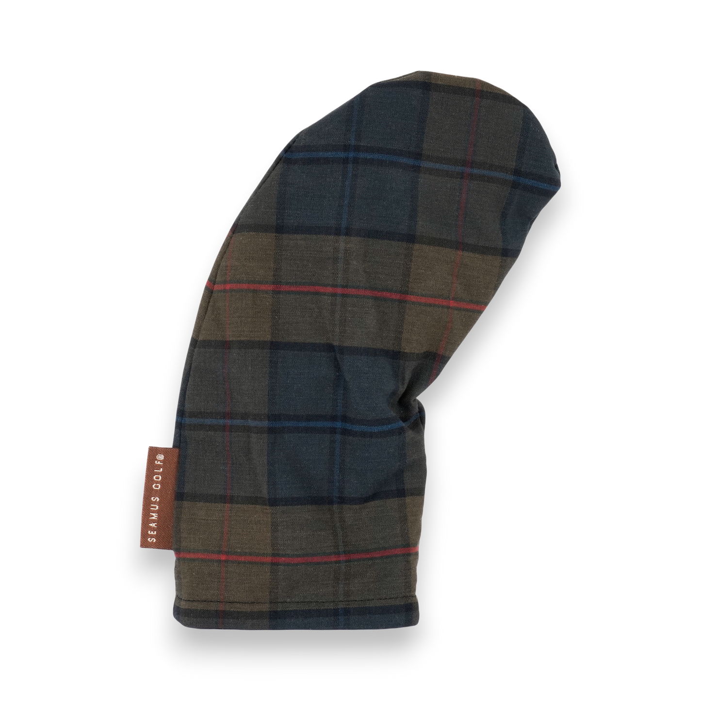 Private Reserve 2.0 Waxed Canvas