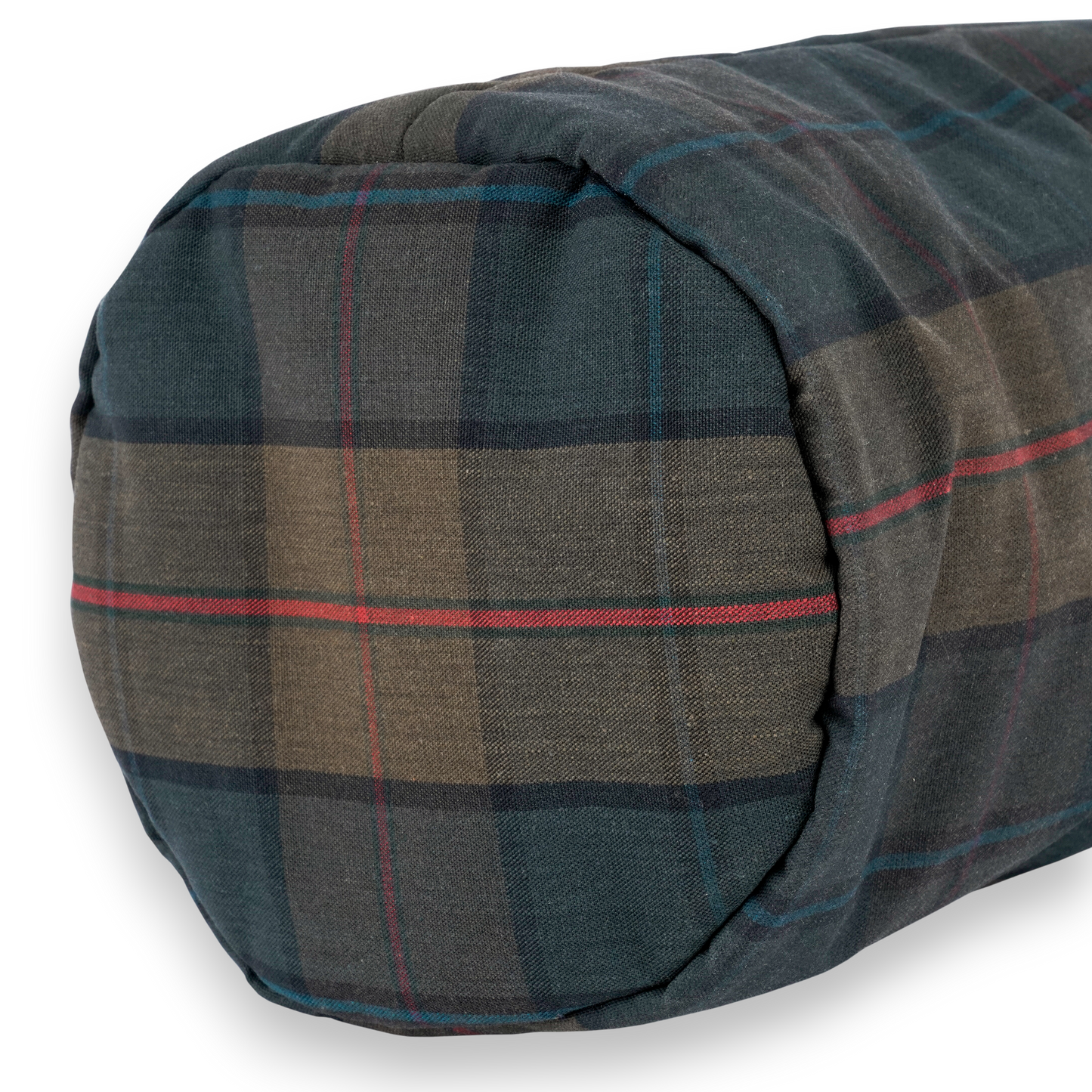 Private Reserve 2.0 Waxed Canvas