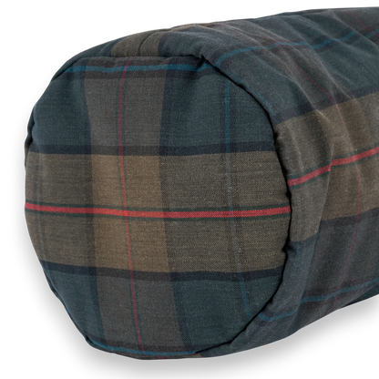 Private Reserve 2.0 Waxed Canvas