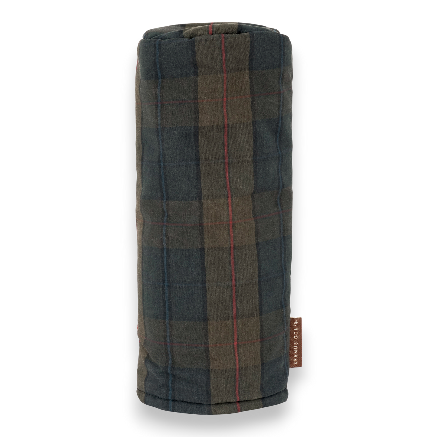 Private Reserve 2.0 Waxed Canvas