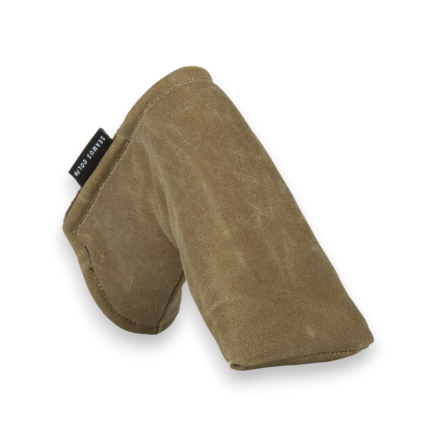 The Countryman - Sage Blade Putter Cover