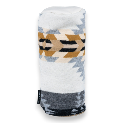 Pendleton® Rancho Arroyo - Silver