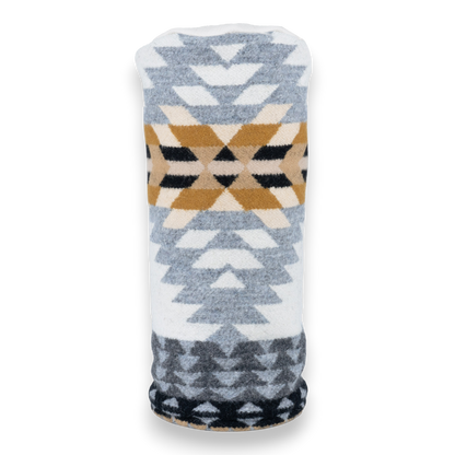 Pendleton® Rancho Arroyo - Silver