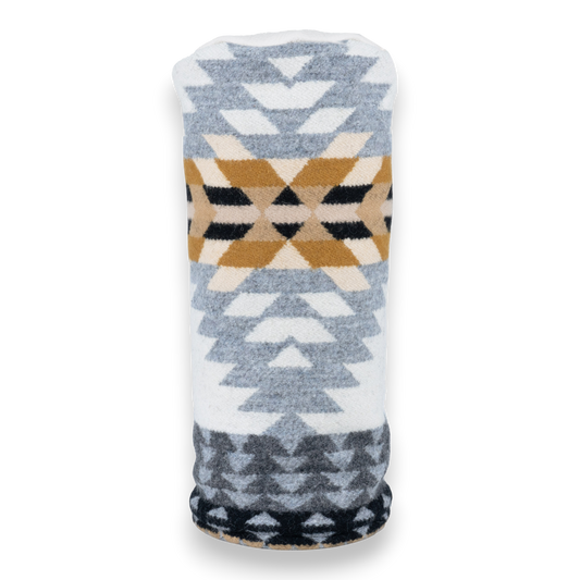 Pendleton® Rancho Arroyo - Silver