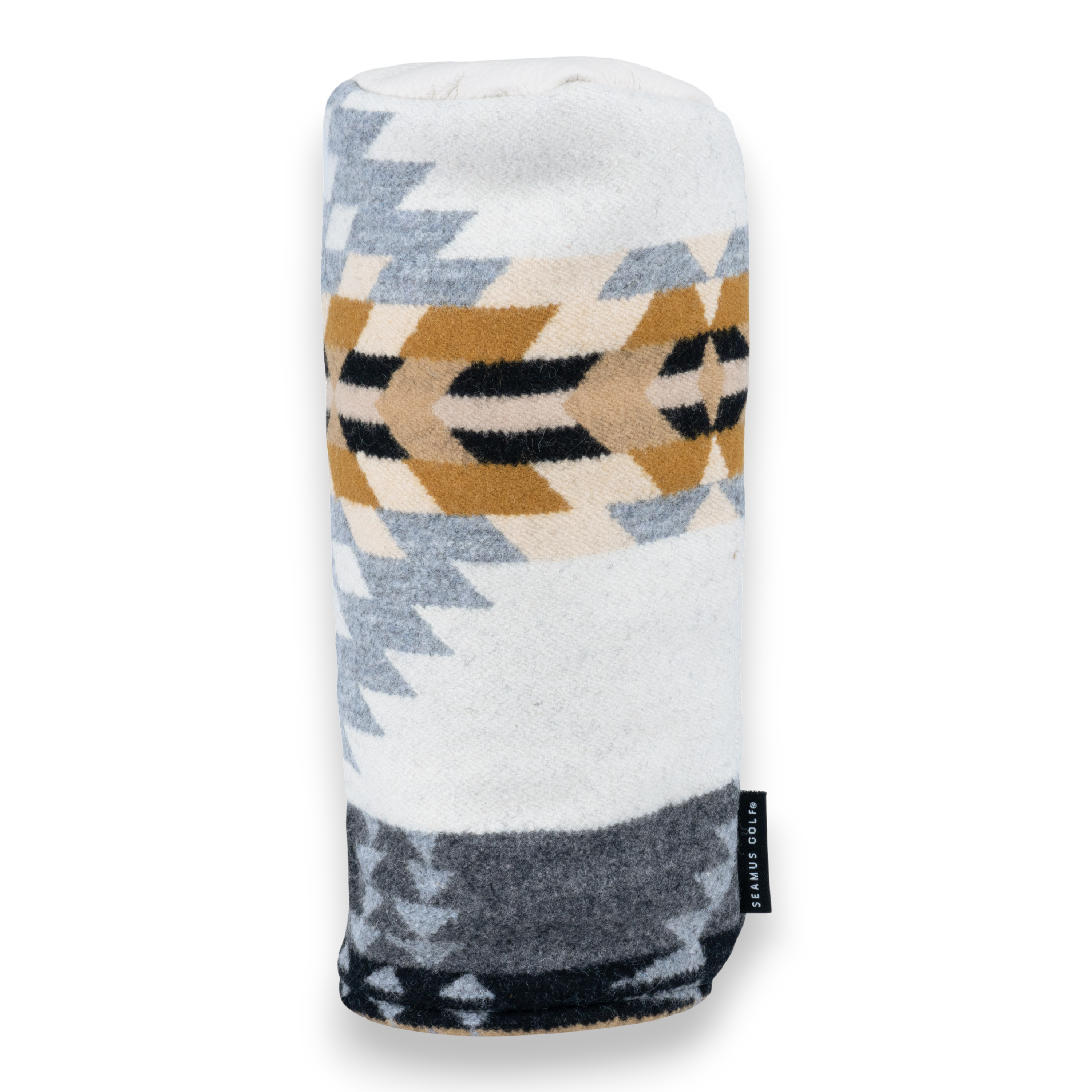 Pendleton® Rancho Arroyo - Silver