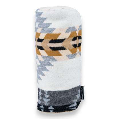 Pendleton® Rancho Arroyo - Silver