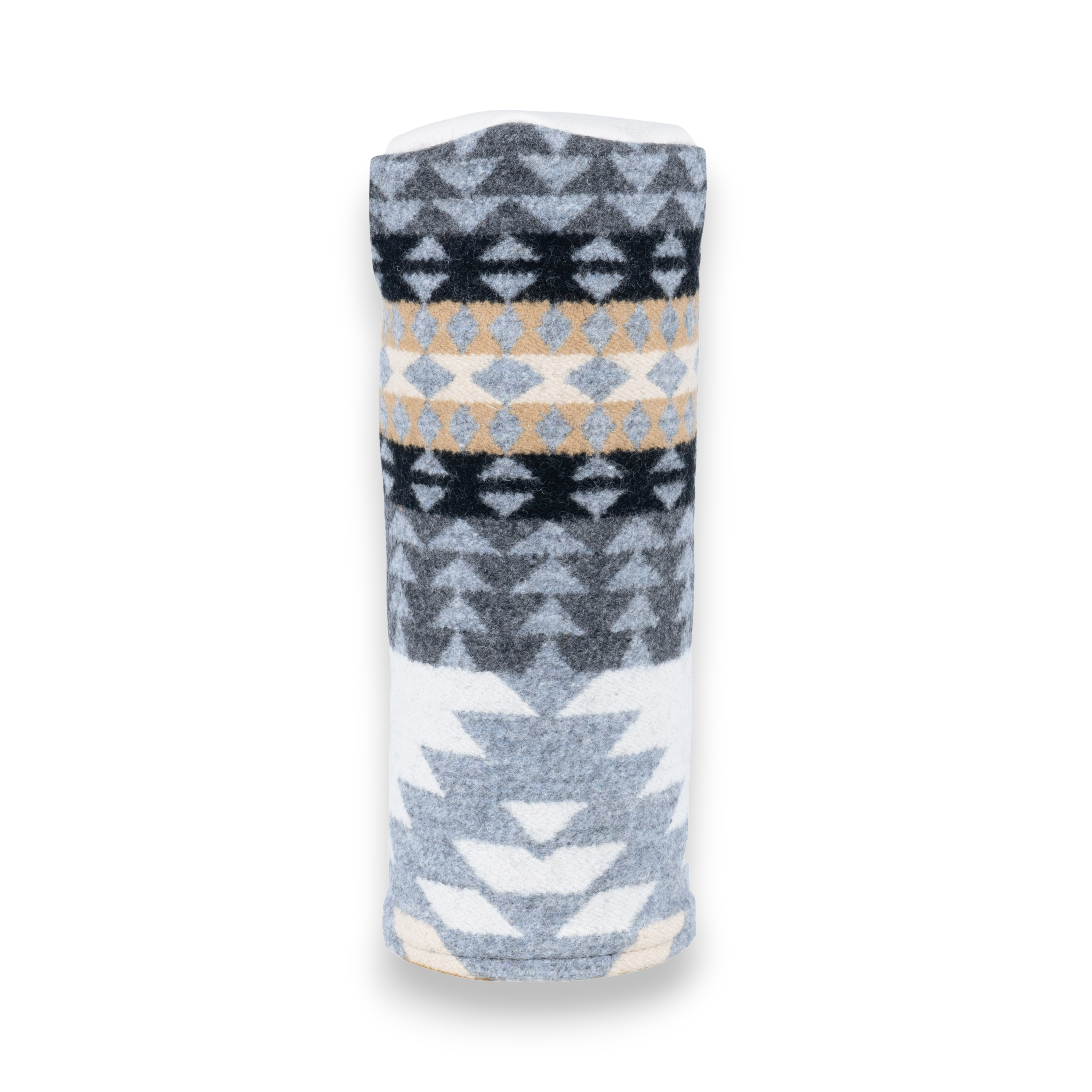 Pendleton® Rancho Arroyo - Silver