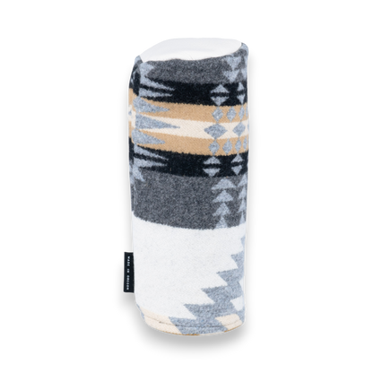 Pendleton® Rancho Arroyo - Silver