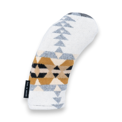 Pendleton® Rancho Arroyo - Silver